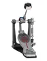 Pearl Pedal de Bombo Eliminator Redline Levas Intercambiables