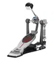Pearl Pedal de Bombo Eliminator Redline Levas Intercambiables
