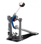 Pearl Pedal de Bombo Eliminator Redline Levas Intercambiables