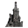 El Señor de los Anillos Estatua Cirith Ungol - Limited Edition 33 cm