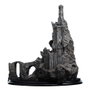 El Señor de los Anillos Estatua Cirith Ungol - Limited Edition 33 cm