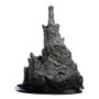 El Señor de los Anillos Estatua Cirith Ungol - Limited Edition 33 cm