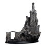 El Señor de los Anillos Estatua Cirith Ungol - Limited Edition 33 cm