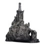 El Señor de los Anillos Estatua Cirith Ungol - Limited Edition 33 cm