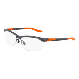 Montura de Gafas Hombre Nike NIKE 7401