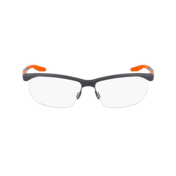Montura de Gafas Hombre Nike NIKE 7401