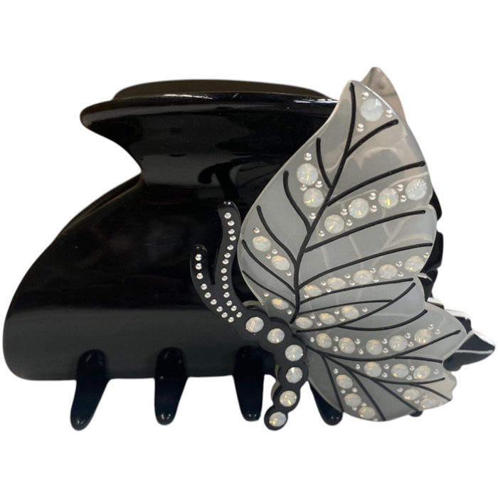 Moliabal, Horquilla, 281 Moliabal, Horquilla, 281