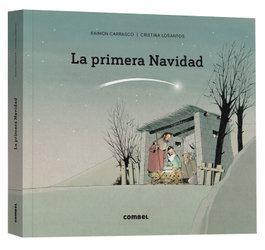 COMBEL, La primera Navidad