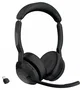 Jabra Evolve2 55 MS Negro