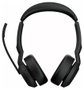 Jabra Evolve2 55 MS Negro