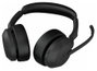 Jabra Evolve2 55 MS Negro