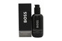 Hugo Boss Boss Bottled Beyond Gel de Ducha 200 ml