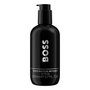Hugo Boss Boss Bottled Beyond Gel de Ducha 200 ml