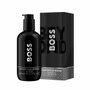 Hugo Boss Boss Bottled Beyond Gel de Ducha 200 ml
