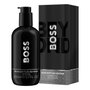 Hugo Boss Boss Bottled Beyond Gel de Ducha 200 ml