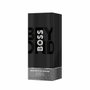 Hugo Boss Boss Bottled Beyond Gel de Ducha 200 ml