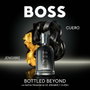 Hugo Boss Boss Bottled Beyond Gel de Ducha 200 ml