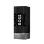 Hugo Boss-Boss BOTTLED BEYOND Gel de Ducha para Hombre 200 ml