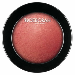 Deborah Colorete Hi-Tech 64
