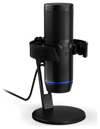 Endorfy Solum 2