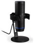 Endorfy Solum 2