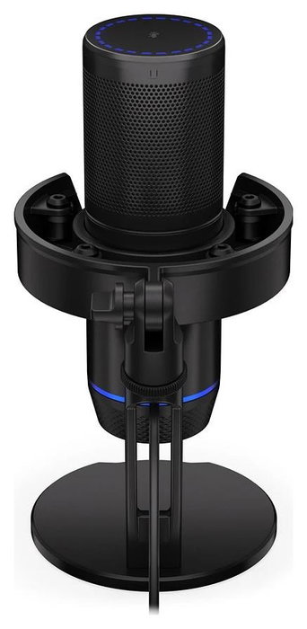 Endorfy Solum 2