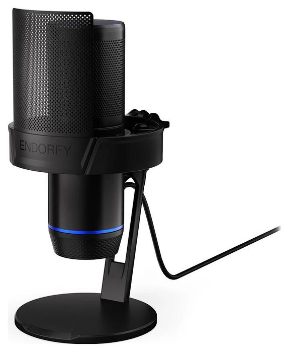 Endorfy Solum 2