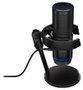 Endorfy Solum 2