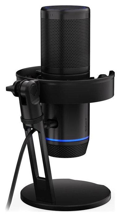Endorfy Solum 2