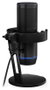 Endorfy Solum 2