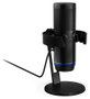 Endorfy Solum 2