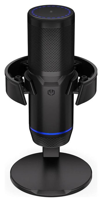 Endorfy Solum 2