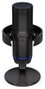 Endorfy Solum 2
