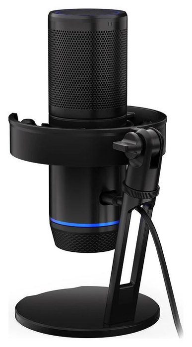 Endorfy Solum 2