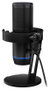 Endorfy Solum 2