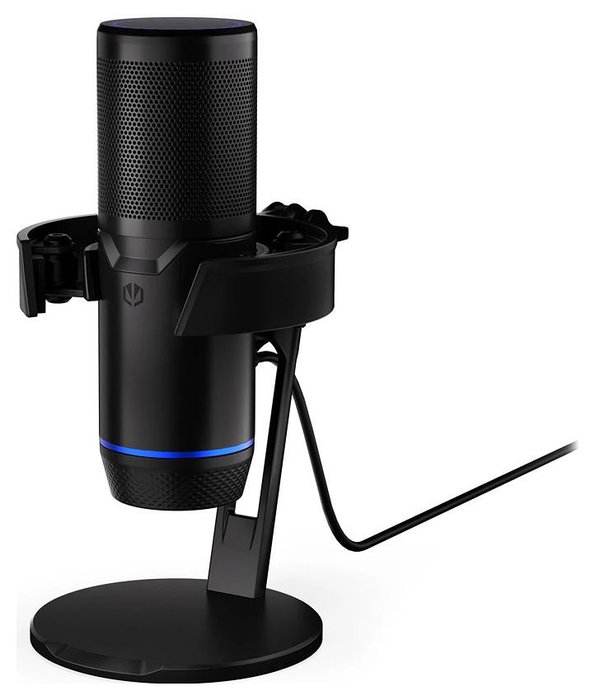 Endorfy Solum 2