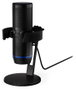 Endorfy Solum 2