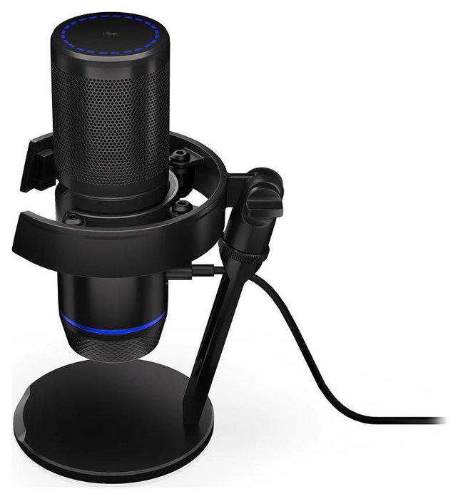 Endorfy Solum 2