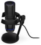 Endorfy Solum 2