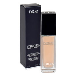 Dior Forever Skin Correct 05N