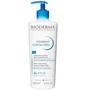 Bioderma Atoderm Creme Ultra Hidratante 500 ml