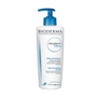 Bioderma Atoderm Creme Ultra Crema Hidratante Corporal 500 ml