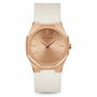 Reloj Mujer Millner 8425402506158 (Ø 36 mm)
