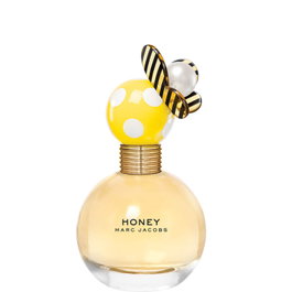 Marc Jacobs Honey Agua de perfume para mujeres