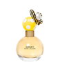 Marc Jacobs Honey Agua de perfume para mujeres