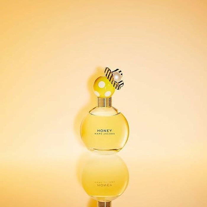 Perfume Mujer Marc Jacobs honey