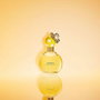 Perfume Mujer Marc Jacobs honey