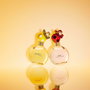 Perfume Mujer Marc Jacobs honey