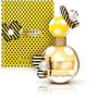 Marc Jacobs Honey Eau de Parfum 100 ml Vaporizador