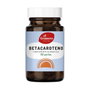 El Granero Integral Betacaroteno 60 perlas 330mg